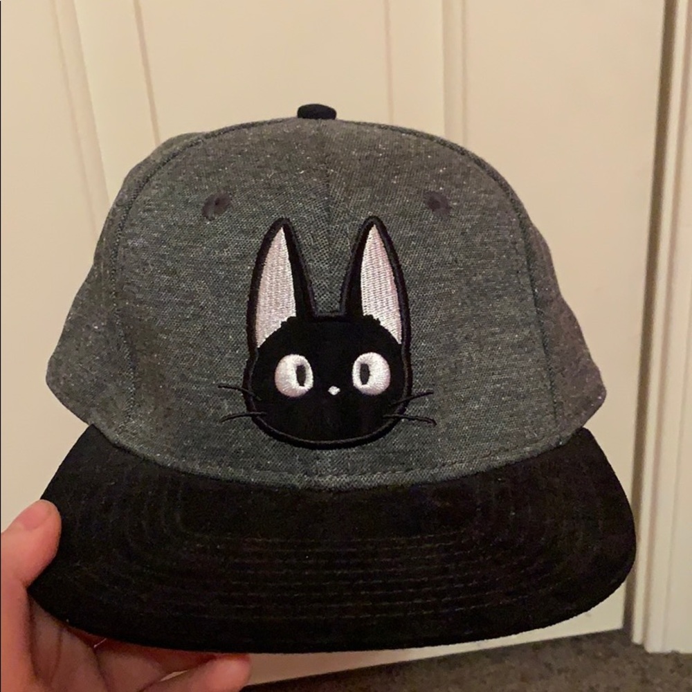 Kiki’s Delivery Service Hat